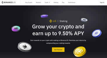 How To Stake Bnb A Beginners Guide To Staking Binance Coin